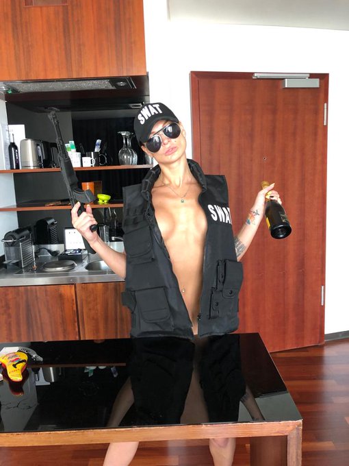 Hot video shooting with Kessie Shy available soon!😍 https://t.co/ox9xYjRVg4<a href="/tag/manyvids"class="tags"><span>#manyvids</span></a><a href="/tag/mvsales"class="tags"><span>#mvsales</span></a><a href="/tag/mvboys"class="tags"><span>#mvboys</span></a>