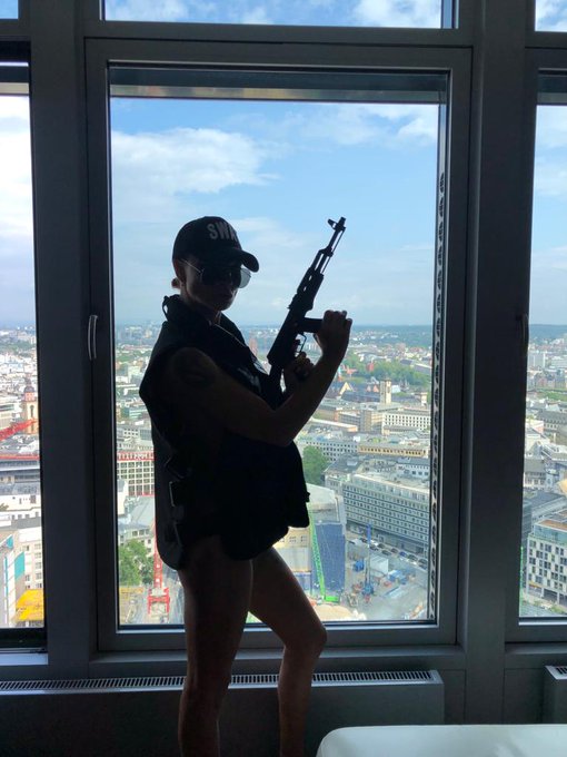 Hot video shooting with Kessie Shy available soon!😍 https://t.co/ox9xYjRVg4<a href="/tag/manyvids"class="tags"><span>#manyvids</span></a><a href="/tag/mvsales"class="tags"><span>#mvsales</span></a><a href="/tag/mvboys"class="tags"><span>#mvboys</span></a>