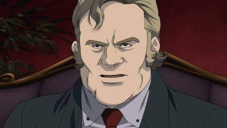 狼長 牡21 マル外 騎兵復活論者 今日は選挙でしたので小選挙区でローナン マーセナス議員に 比例でジョン バウアー議員に一票を投じました シャアの反乱からひと段落つきましたが 未だ残党がいるようです 両候補は地球連邦政府の更なる繁栄に尽力し