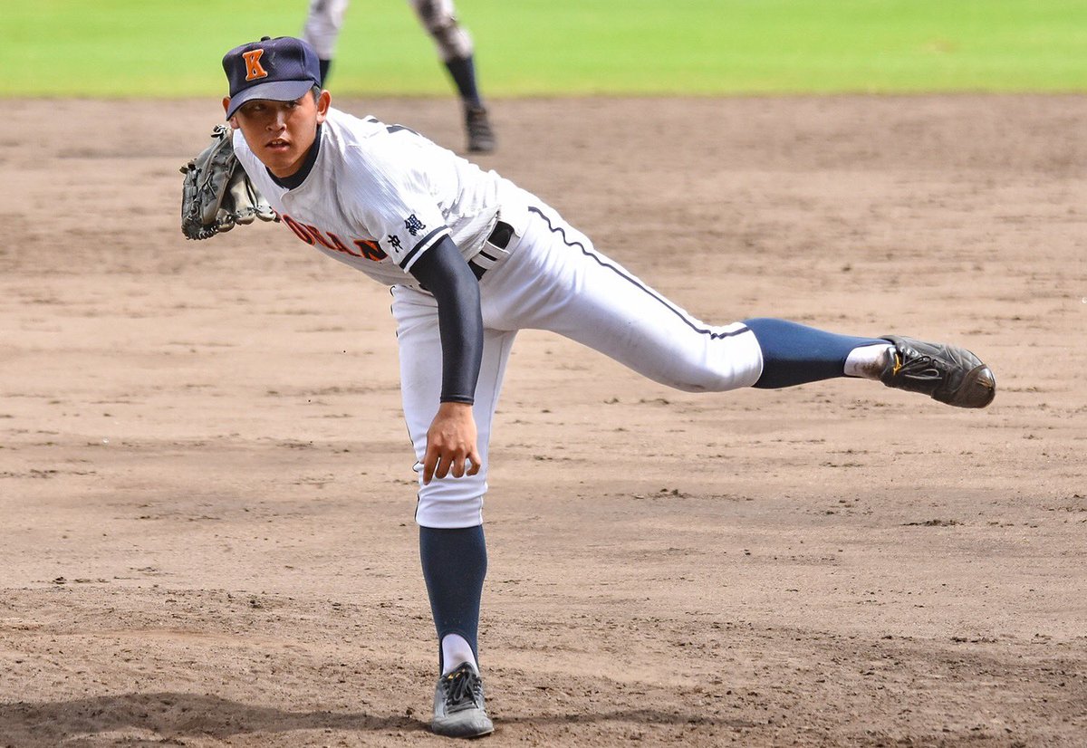 akanepabo's tweet photo. ひろや応援おばーと行ってきた📣
今回の決勝はものすごく熱戦だった‼︎残念ながら負けてしまって悔しいかもしれないけど、ひろやはめっちゃ頑張ってだと思う🥰いとこっていうのが申し訳ないくらい素晴らしく、誇らしいです💕これからも頑張れー👍おばーも含め千葉家のみんなはひろやの事応援してます https://t.co/DV8275GU2q