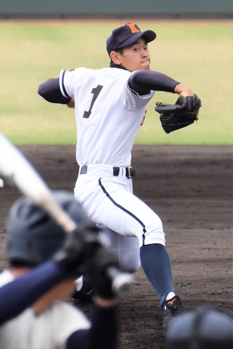 akanepabo's tweet photo. ひろや応援おばーと行ってきた📣
今回の決勝はものすごく熱戦だった‼︎残念ながら負けてしまって悔しいかもしれないけど、ひろやはめっちゃ頑張ってだと思う🥰いとこっていうのが申し訳ないくらい素晴らしく、誇らしいです💕これからも頑張れー👍おばーも含め千葉家のみんなはひろやの事応援してます https://t.co/DV8275GU2q