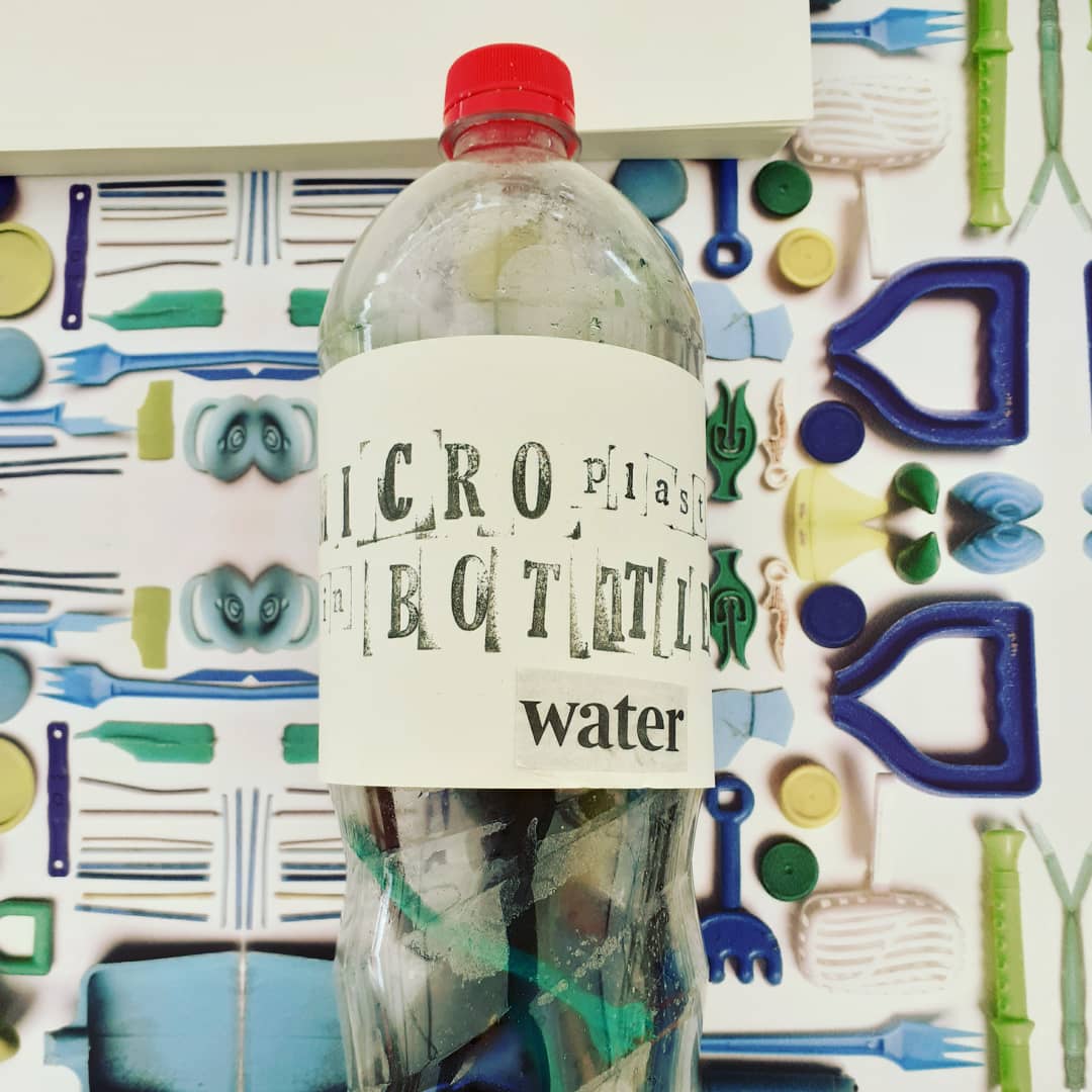 naughtyDOG2's tweet image. At Hartlepool #waterfrontfestival making plastic free messages #lovehartlepool