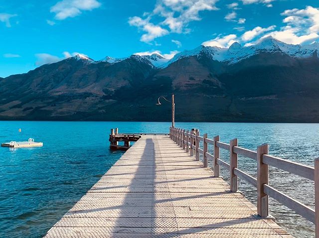 seanlow_'s tweet photo. Paradise
.
.
.
.
.
#newzealand #newzealandtravel #otago #glenorchy #glenorchynz #lakewakatipu #travel https://t.co/SMVoFKlFyO https://t.co/l9EtN0co7D