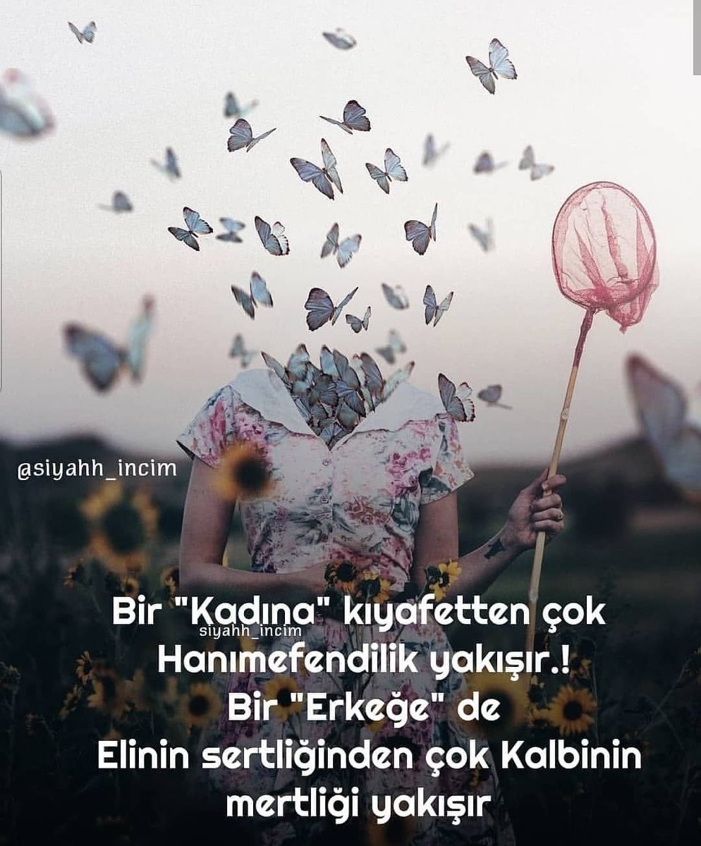 Yanlız AdAm (@adonissll) on Twitter photo 