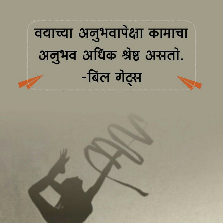 mvondt's tweet photo. #NewProfilePic https://t.co/0YRiHRnOqV