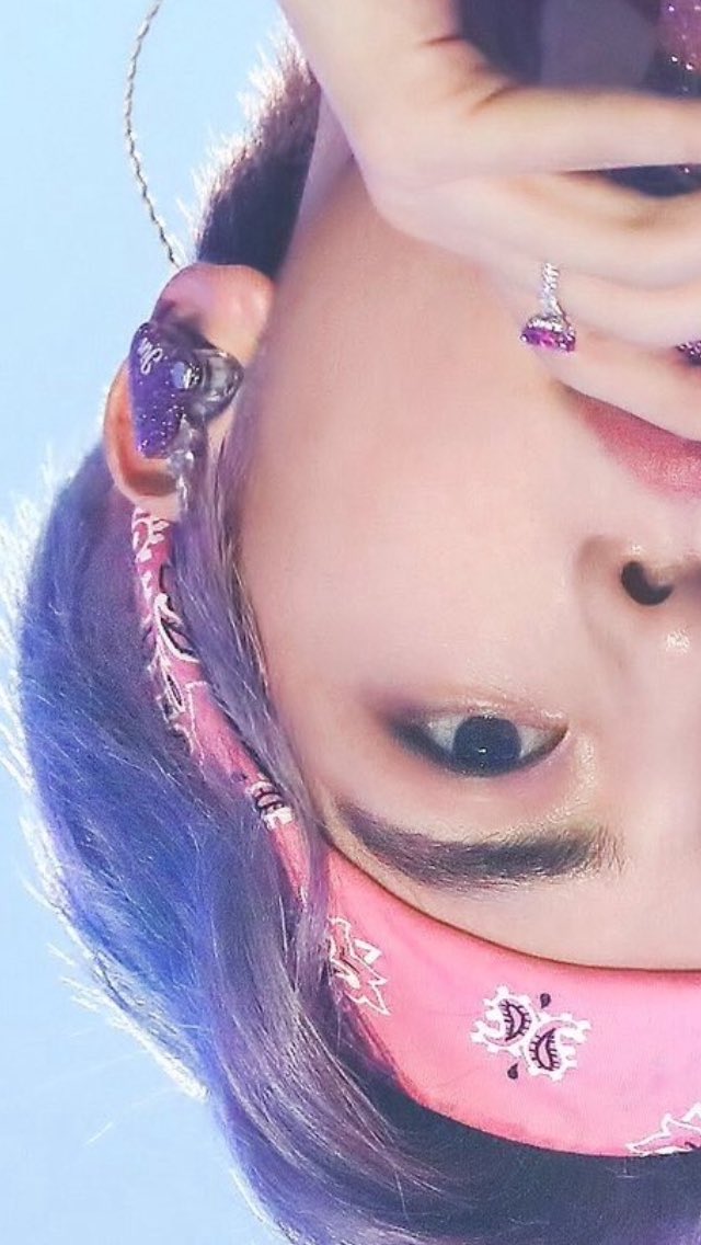หนูเองค่ะ ⁷ 𐤀 (REST) 🏳️‍🌈 tweet media