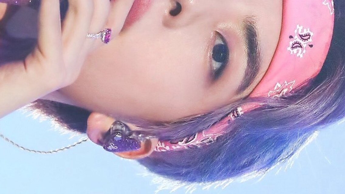 หนูเองค่ะ ⁷ 𐤀 (REST) 🏳️‍🌈 tweet media
