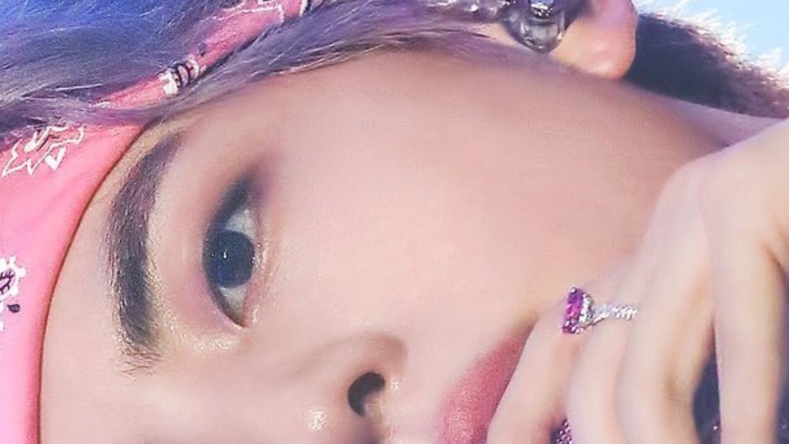 หนูเองค่ะ ⁷ 𐤀 (REST) 🏳️‍🌈 tweet media