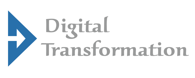 SpringwaterSoft's tweet image. We love talking with small businesses about Digital Transformation. 
How can your business harness the potential of technology and the Internet?
#EastMidlands #DigitalTransformation springwater.software