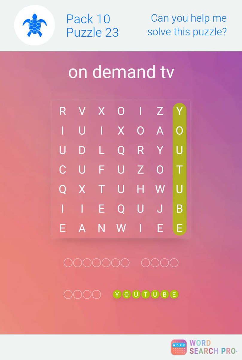 Try this puzzle: appurl.io/jc0b9cix?pack=…