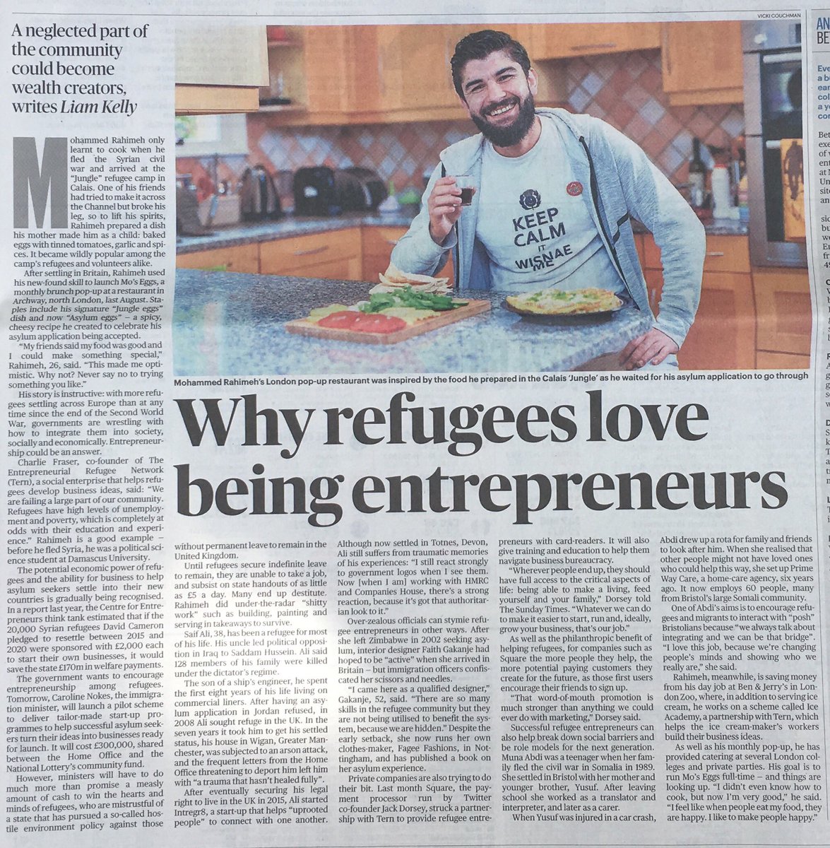 CFEntrepreneurs tweet media