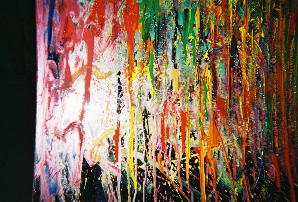 명호파티🥰💓