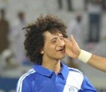 one97107389's tweet photo. والله كهلالي اعترف ان عندنا اغبى جماهير في الساحة الرياضية . 
يا ناس ابعدو العاطفة عن الكورة رجاءً . 
النصر جماهيره فقيره اما احنا جماهيرنا غبيه 👎🏻
 #عموري_مطلب_يا_الوليد https://t.co/LYqhObTmyl