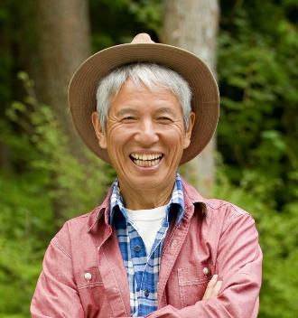 清水国明の歴代の嫁まとめ 子供は何人 姉 ブックオフ元社長 が偉大すぎる 今日の気になる