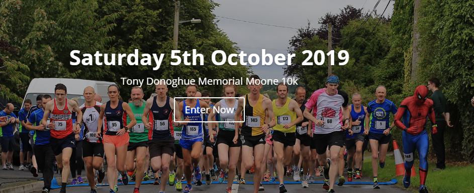 KildareRunning tweet media