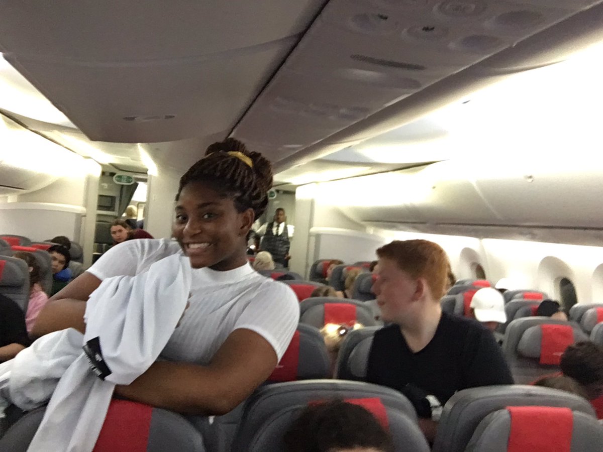 AwsfilmM's tweet photo. Fly Norwegian @AkeleyTrips https://t.co/txm1ZkwOmv
