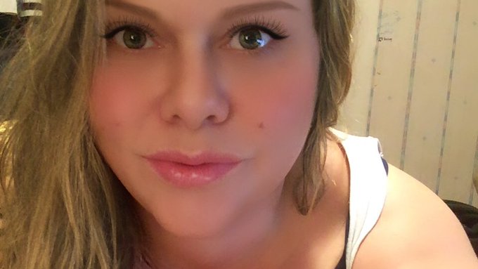 NikkiNeicesNook’s pics and videos