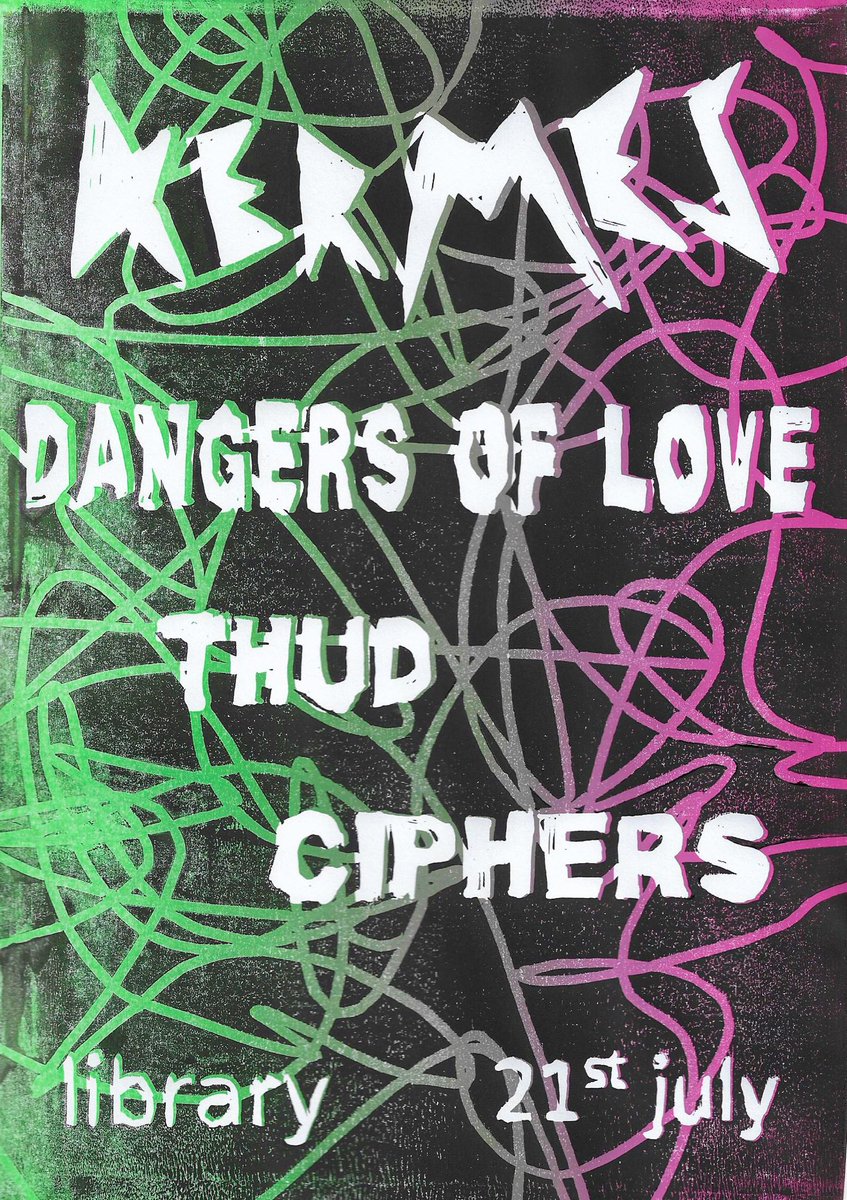 spank hair tweet media