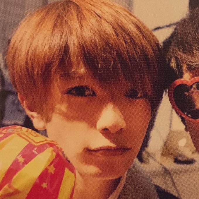 目が死んでるのtwitterイラスト検索結果 古い順