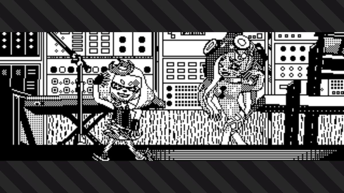 シンプルイズザベスト 64dswiigba Twitter