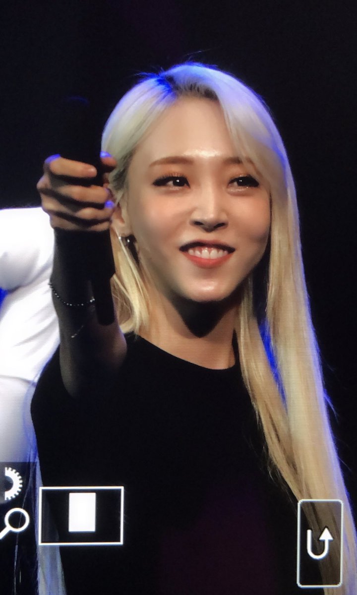 19921222_'s tweet photo. 190721
#문별 프리뷰 https://t.co/dPnrw7BM8R