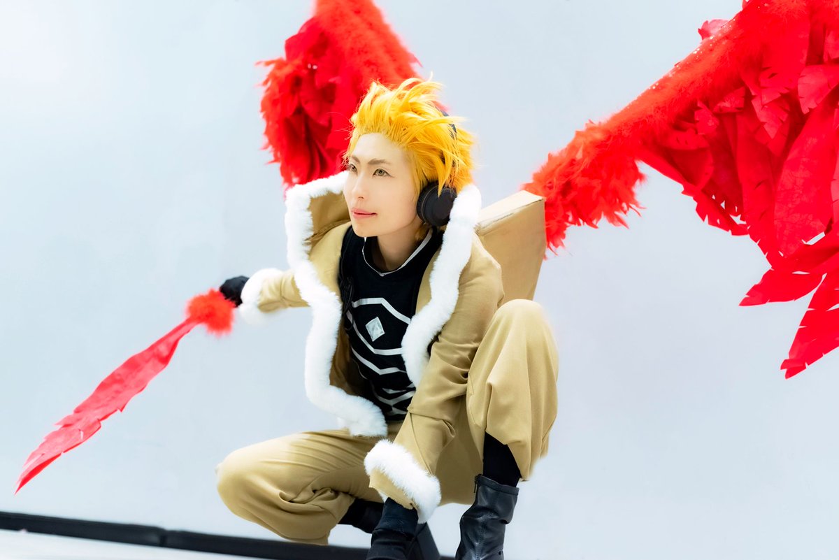 秋也🍁 on X: 秋也🍁 on X: