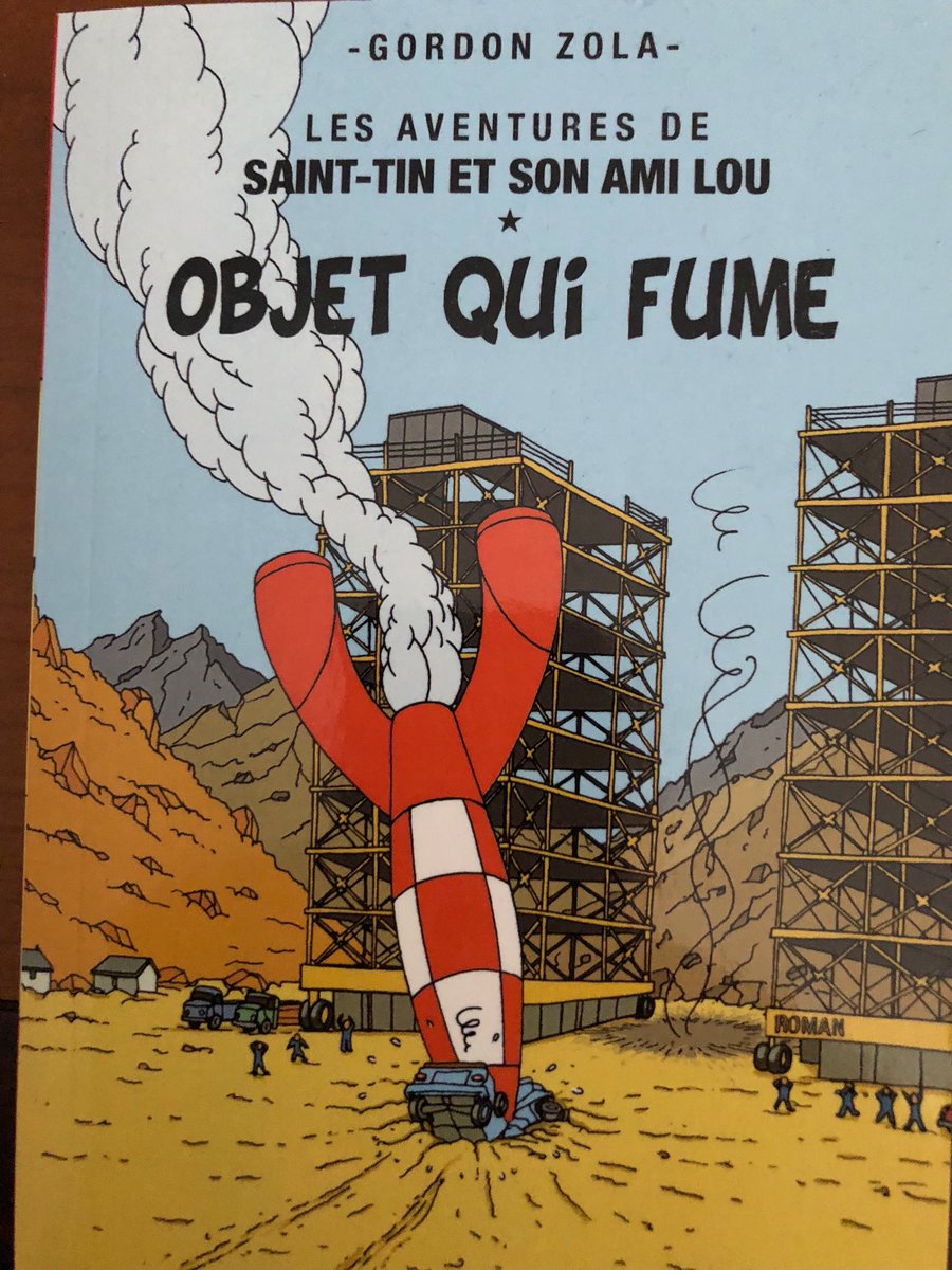 Télécharger gratuitement Images Leleoparddemasque Hashtag On Twitter dernière par