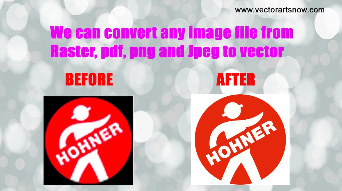 Vector Arts Now (@VectorartsN) / Posts / X