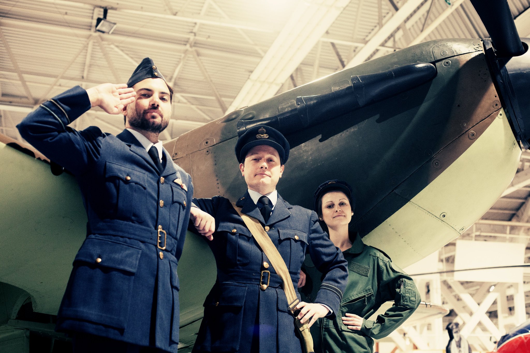 Fire Hazard Games on Twitter "This Sunday we're running not just one, not two, but three