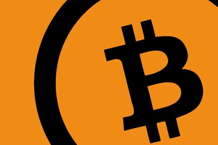 DigitalTermina1's tweet image. Bitcoin Cash price analysis: BCH price stabilizing to go bullish
ow.ly/erwf30paPlg

#BCH #trading #investing