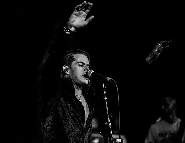 msteele_images's tweet photo. @giovannispanoofficial @devienceofficial @sos_fest #sosfestival #giovannispano #giovannispanoofficial #giospano #devience #devienceofficial #xfactoruk #xfactor2018 #xfactor #gigphotography #blackandwhitephotography #liveconcertphotography #livegigphotogr… https://t.co/LV5fxS5OaO https://t.co/6YjsJHT9Y4