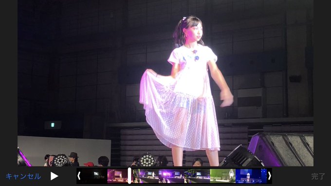 Twitterのコスプレ画像48