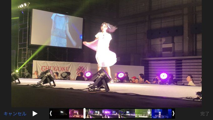 Twitterのコスプレ画像49