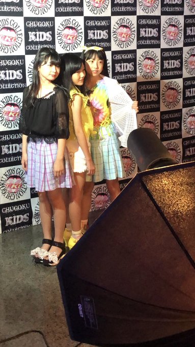 Twitterのコスプレ画像46