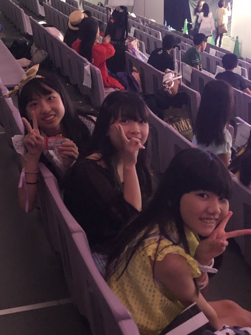 Twitterのコスプレ画像47