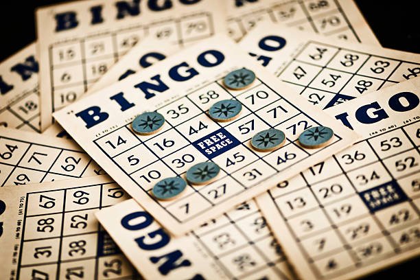 Stuck for something to do on a Sunday afternoon? Pop down to Cafe Amiti for a bingo session in support of the GSPCA, Guernsey SPCA &amp; CLIC Sargent. It's a great time spent with the community! If you're not sure where it is, you can find it at La Nouvelle Maraitaine. #bingonight