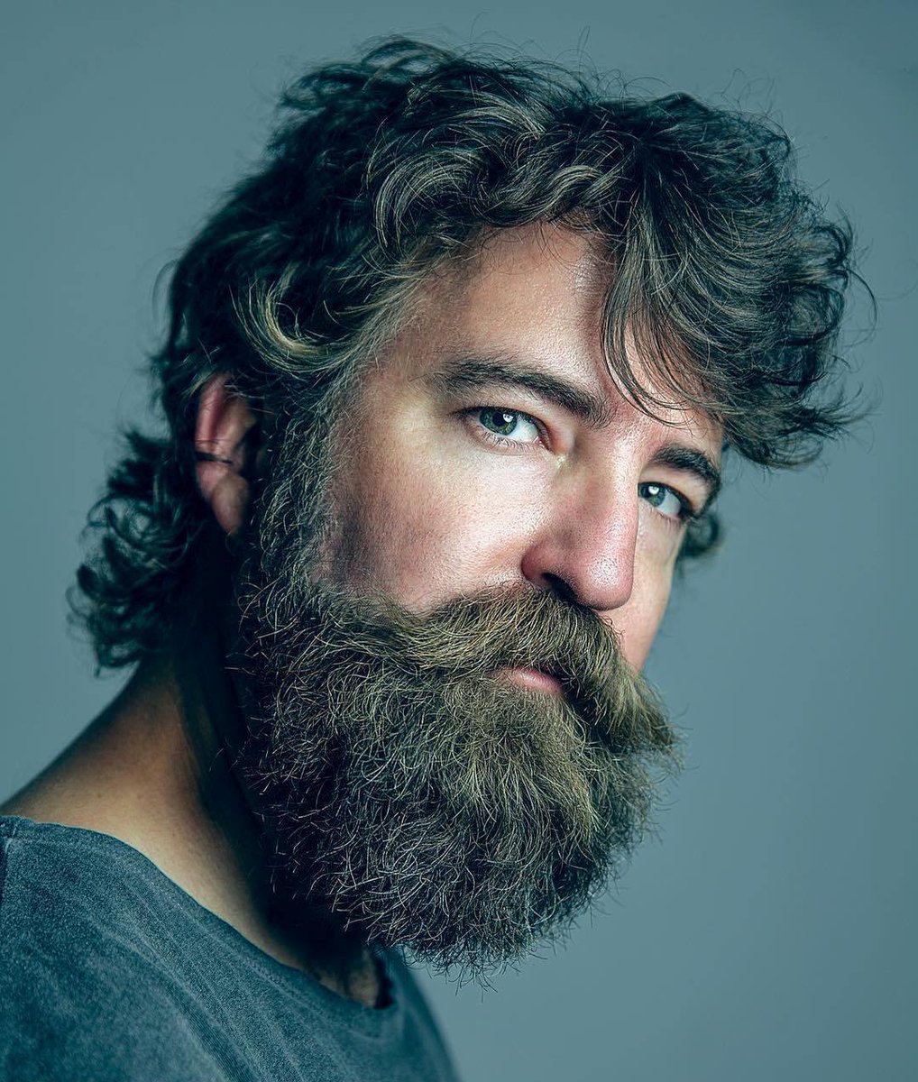 Happy #Birthday to #JohnKDGraham (<a href="/JohnKDGraham/">John K. D. Graham</a>), a #LightingTechnician on #StargateUniverse #series!!!

stargate.fandom.com/wiki/John_K.D.…
imdb.com/name/nm2879882/

#Stargate #SGU #SGUStargateUniverse #JohnDuBoseGraham #JohnGraham #JohnDGraham