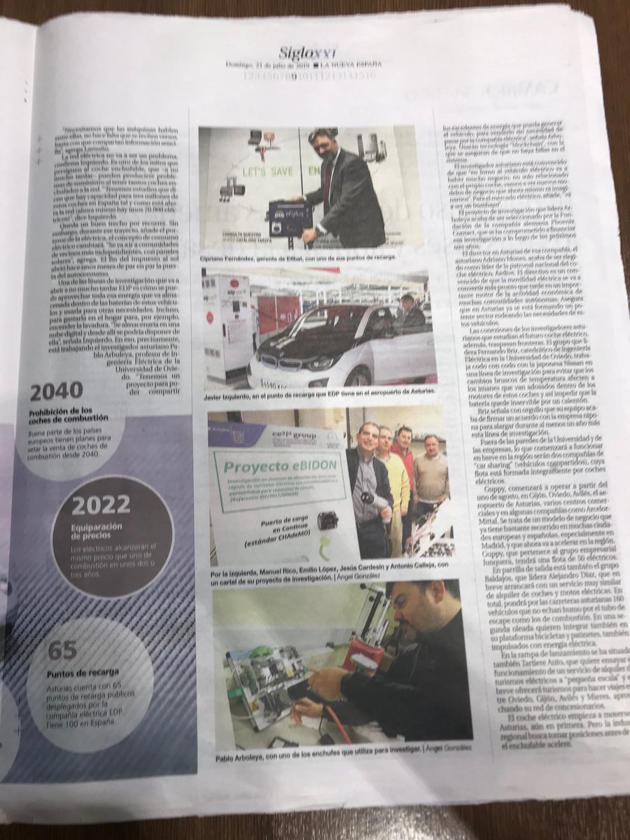 Adriano Mones tweet media