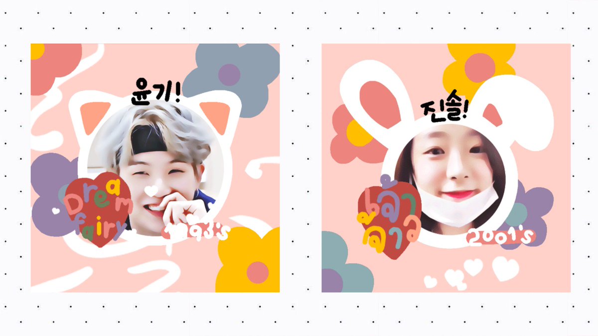 🎺 ˓ hari יִ boo ˒ ♪ คอมเอ๋อ tweet media