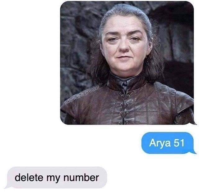 WeirdsMemes's tweet photo. #FaceApp #Area51 https://t.co/UtGOcV9S3r