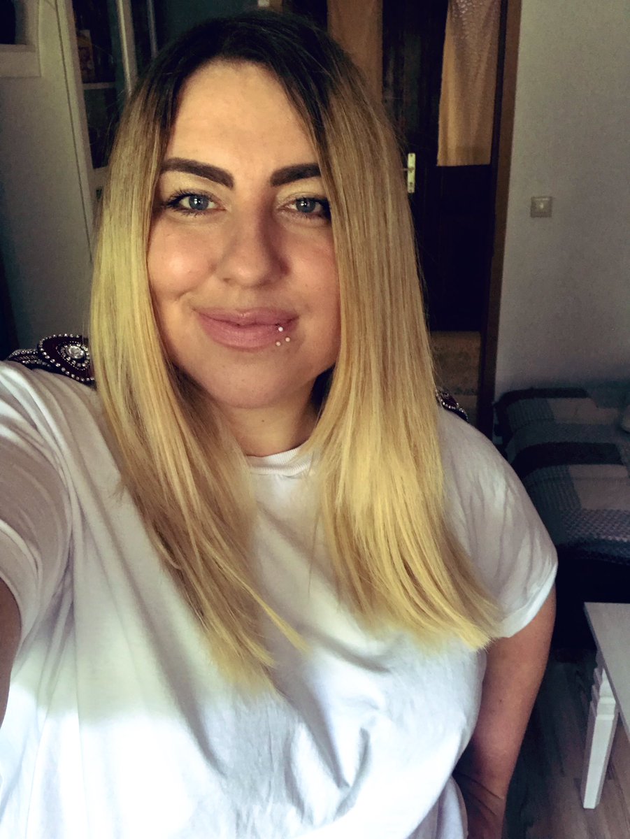 TinaBumBina's tweet image. Danke für die tolle Stream Woche! Ich hatte das Gefühl, die Zeit verfliegt wie im Flug. 💟🤗 Wollte einfach mal Danke sagen, dass ihr mich weiterhin so stark unterstützt 💟🤗 Dank Euch kann ich mein Traum weiterhin leben. Dafür bin ich Euch so unendlich dankbar ❤️ #communityLoben