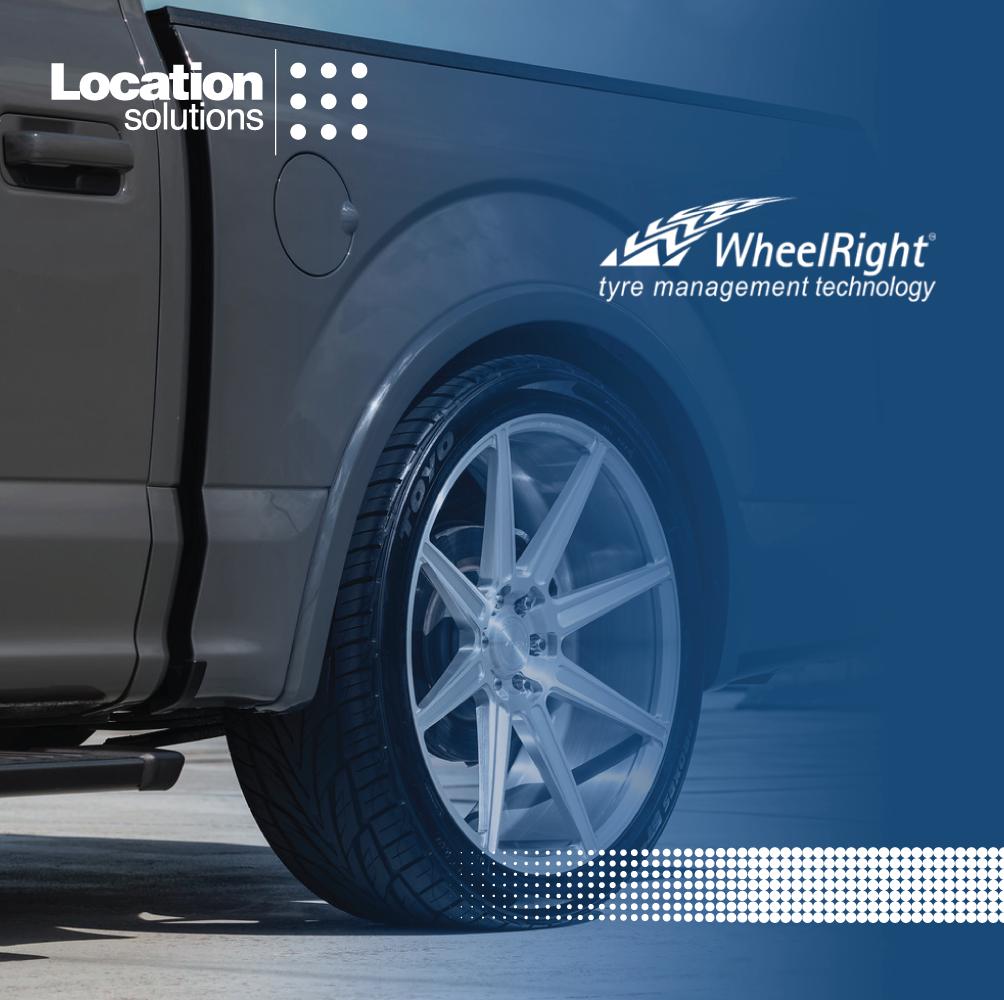 MonitorAndTrack's tweet image. شريكنا التجاري Wheelright من المملكة المتحدة، يوفر خدمة بيانات فريدة لمراقبة إطارات مركبات شركات اللوجستية والشحن البري والنقل العام والحافلات الخاصة. ونظامه المبتكر هو خطوة عالمية لحسين السلامة المرورية والاقتصاد في استهلاك الوقود. انتظرنا غدًا للمزيد 😊
#التليماتية #المعلوماتية