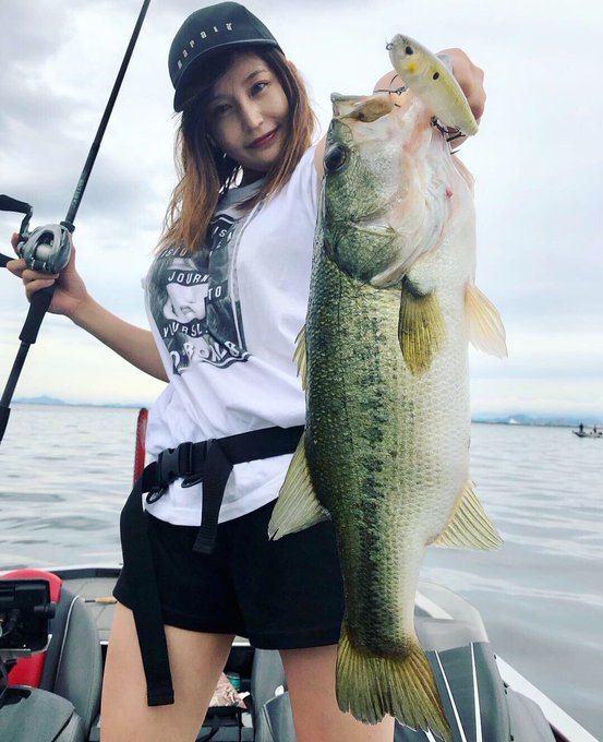 Unozawahitomiさんのイラスト一覧