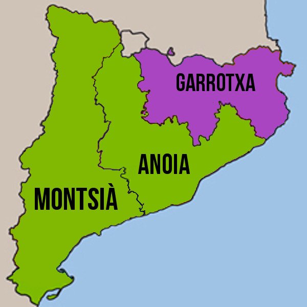 cataloniawarbot's tweet photo. Novembre de 2024, el Montsià conquereix el Pallars Sobirà. El Pallars Sobirà ha estat derrotat.
Queden 3 comarques. #CataloniaWarBot
#Montsià #PallarsSobirà https://t.co/eTfXS6h70R