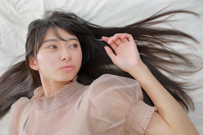 桑田彩さん がハッシュタグ Rx8 をつけたツイート一覧 1 Whotwi グラフィカルtwitter分析 桑田彩さん がハッシュタグ Rx8 をつけたツイート一覧 1 Whotwi グラフィカルtwitter分析