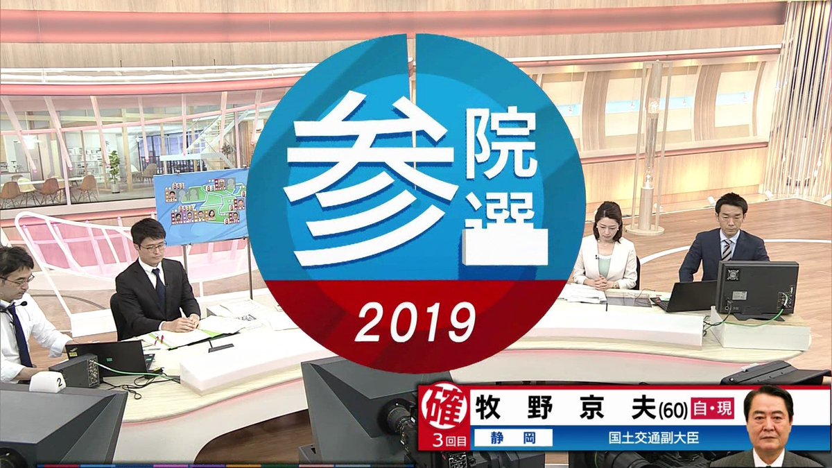 O Xrhsths おはまゆ Sto Twitter 大阪放送局は時台はニノがメイン ちかわんとうしまゆが待機 Nhk大阪放送局 二宮直輝 近田雄一 牛田茉友 O Xrhsths おはまゆ Sto Twitter 大阪放送局は時台はニノがメイン ちかわんとうしまゆが待機 Nhk大阪放送局 二宮直輝 近田雄一 牛田茉友