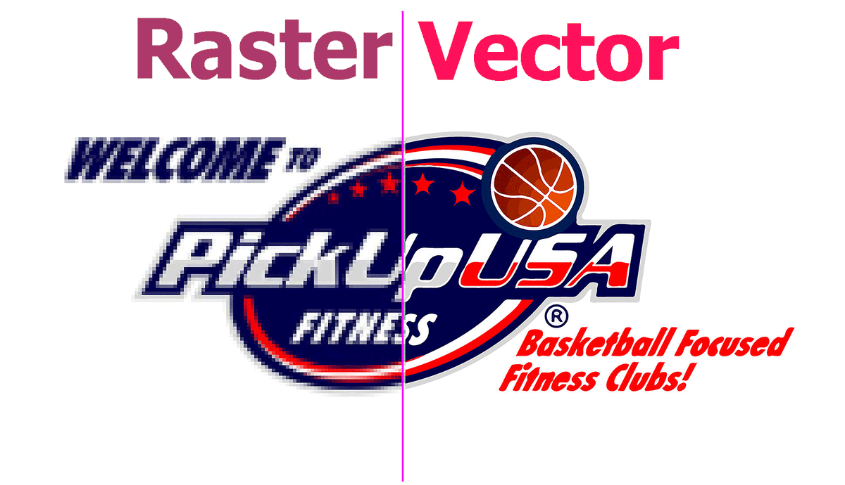 EvilPri95598652's tweet image. Check out my Gig on Fiverr: do vector tracing service within 3 hours bit.ly/2GroQFD via @fiverr #FiverrPro #vector_traching #vectorstock #Fiverrgigs #SEO #Google #illustrators #editors #Convertible #designthinking #design #graphicdesign