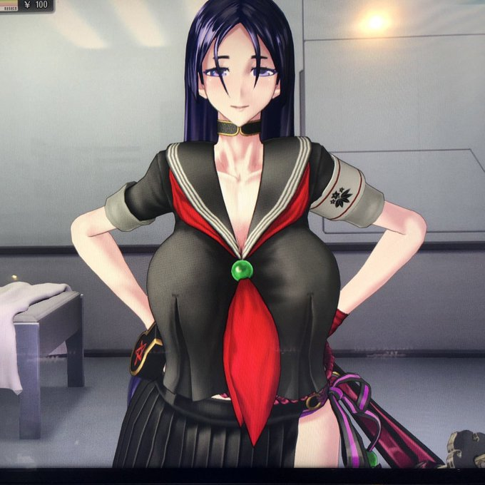 MSZ-006 Kyou (@ningiou) on Twitter photo 2019-07-21 15:31:00 me: *trying to sneak my Double Quarter Pounder® with Cheese + Fanta Meal and extra Buttermilk Crispy Tenders into the movie theater under my clothes* security guy: you sure youre not carrying outside food under your clothes? me: unless you mean im a snack security guy: me: me: *trying to sneak my Double Quarter Pounder® with Cheese + Fanta Meal and extra Buttermilk Crispy Tenders into the movie theater under my clothes* security guy: you sure youre not carrying outside food under your clothes? me: unless you mean im a snack security guy: me: