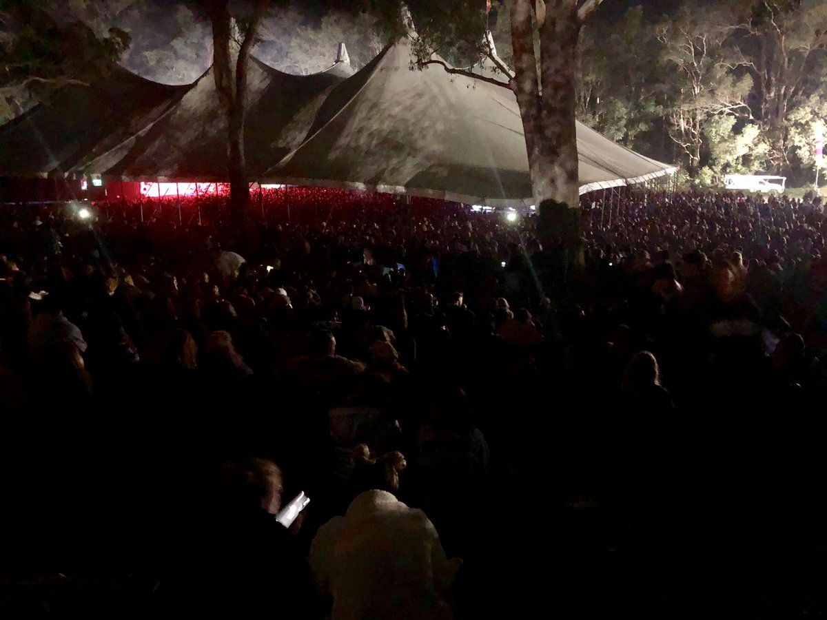 triple j (@triplej) on Twitter photo Just to give you an idea of the number of people trying to lay eyes on <a href="/ZiggyJanAlberts/">Ziggy Alberts</a> right now Just to give you an idea of the number of people trying to lay eyes on <a href="/ZiggyJanAlberts/">Ziggy Alberts</a> right now