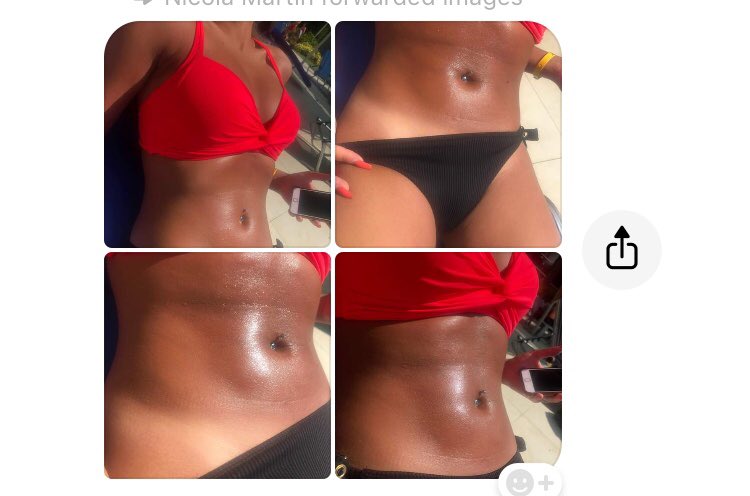 MummyLife2016's tweet photo. Our tan accelerator is back THIS Tuesday ☀️ If you’d like one just leave a comment &amp; I’ll add you to the pre order list. #tan #accelerator #HappySunday https://t.co/8MV2fSl6jM
